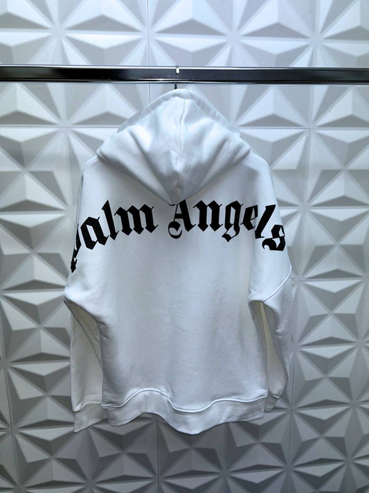 PALM ANGELS