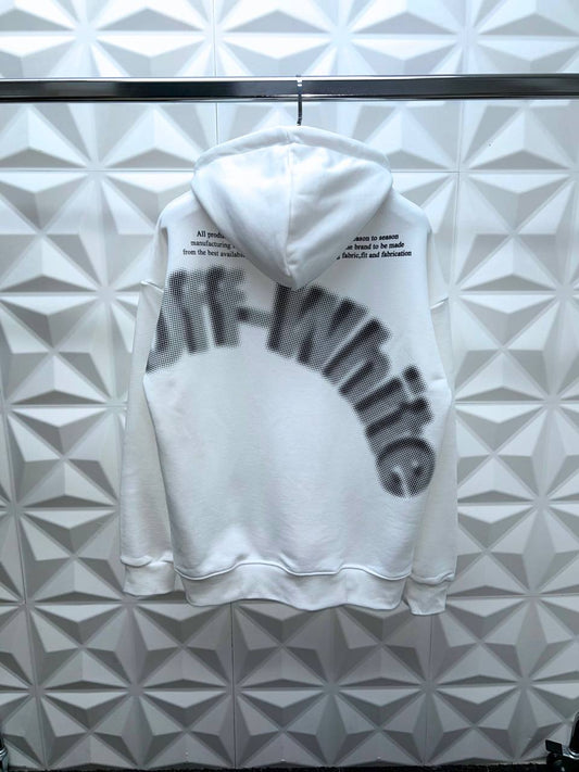 OFF WHITE