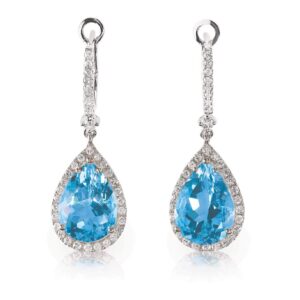 beautiful-diamond-aquamarine-blue-turquise-dangle-diamond-earrings-.jpg